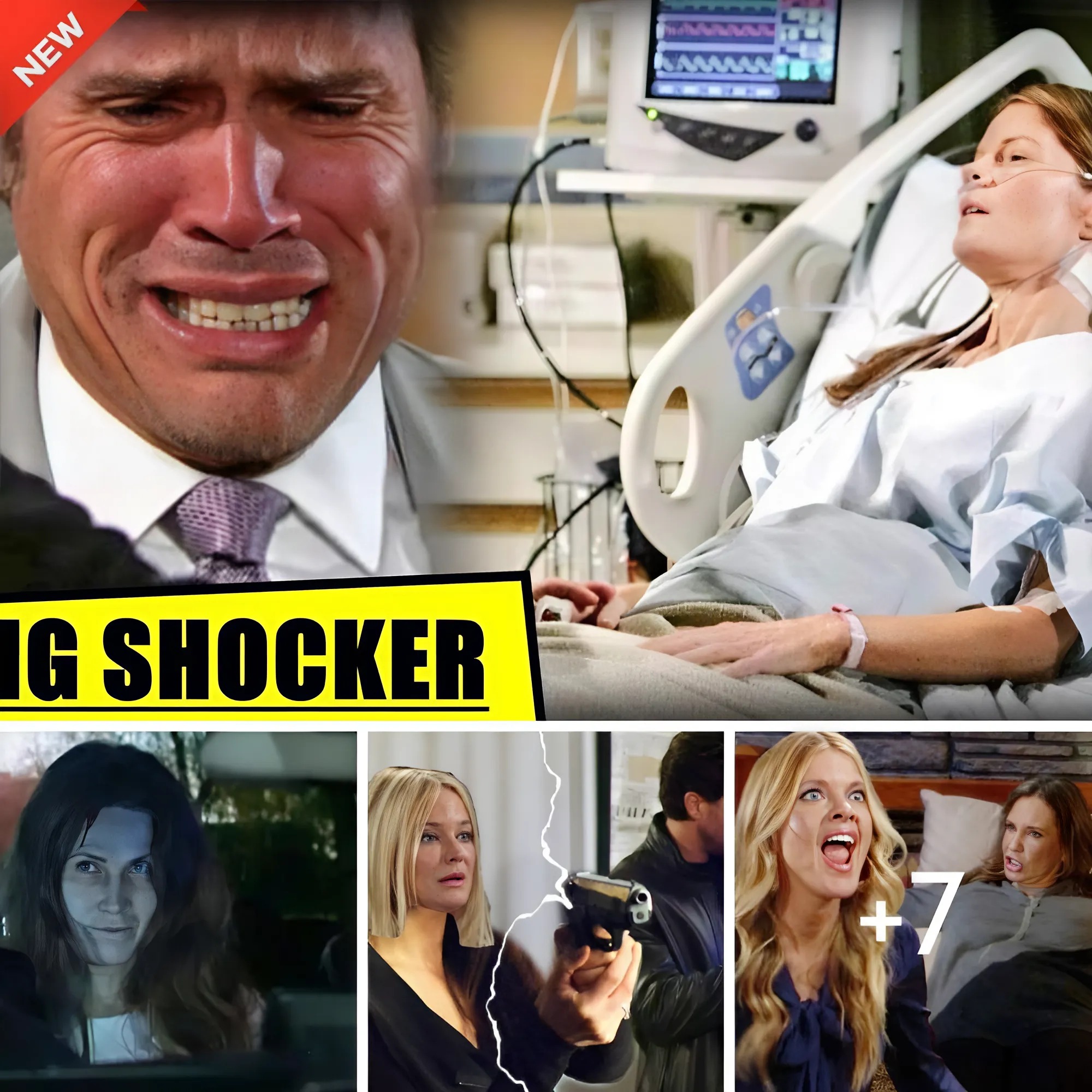 Taylor Breesey Leak: 5 Unexpected Twists You Missed - iuk4sdi